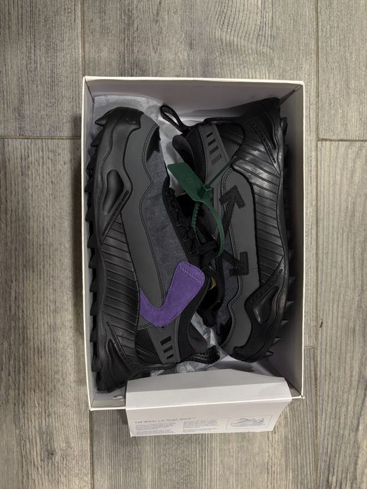 Off White Odsy 40-44