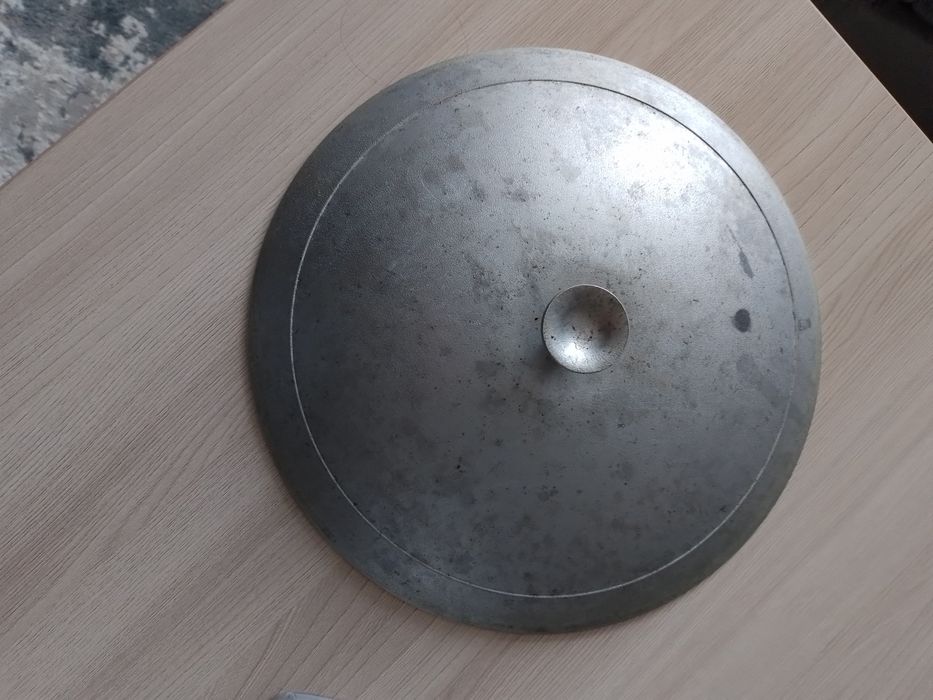 Продаю казан 8л Кукмара