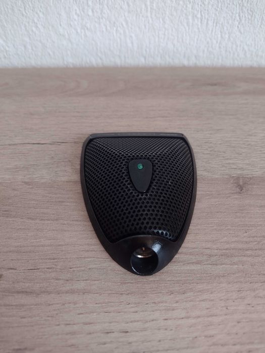 Shure Microflex MX393/C микрофон