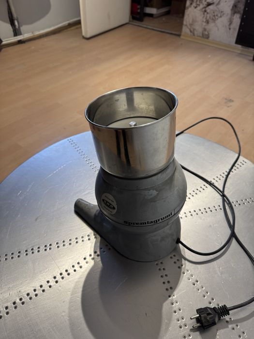 Оборудване за заведение