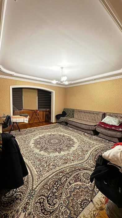 Сотилади себзор 3/3/9