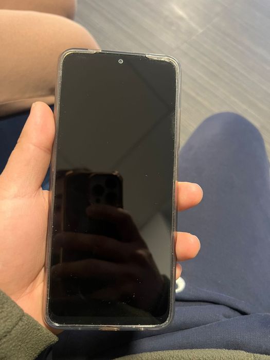 Редми а5 128 Гб каробка есть