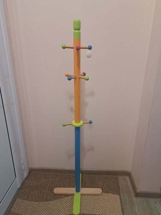 Детска закачалка