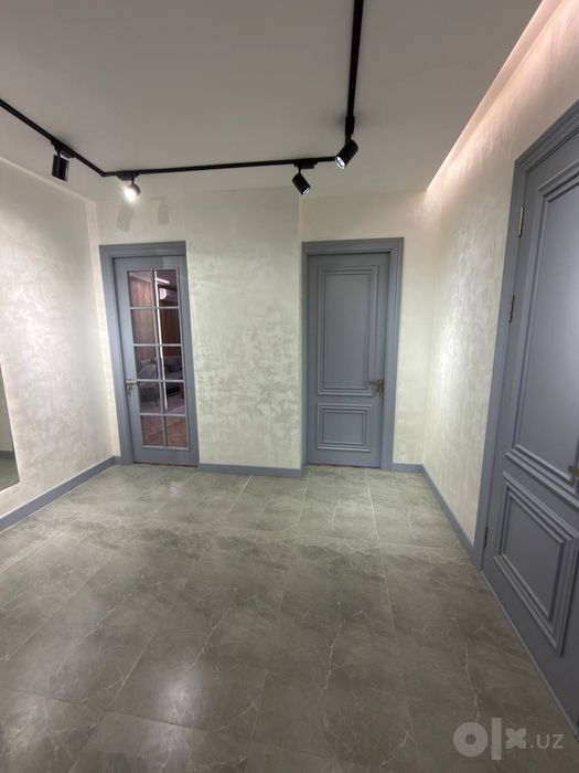 Anhor Residence Продается 2 комнатная квартира ремонт Минор Мечеть