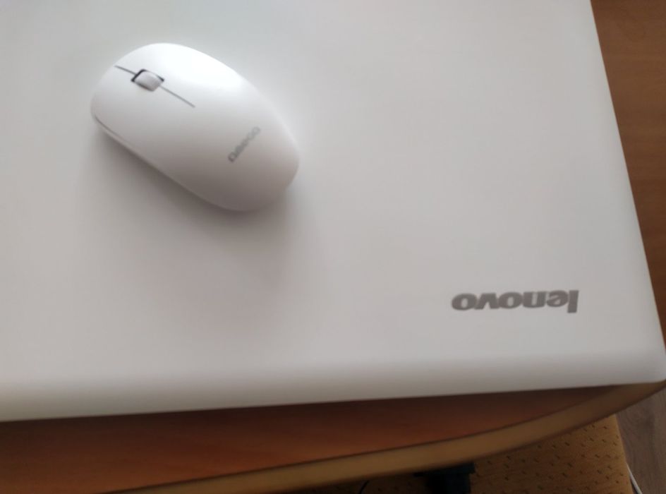 Lenovo Z50-70 i7-4500U 8 GB 128GB GeForce 840M