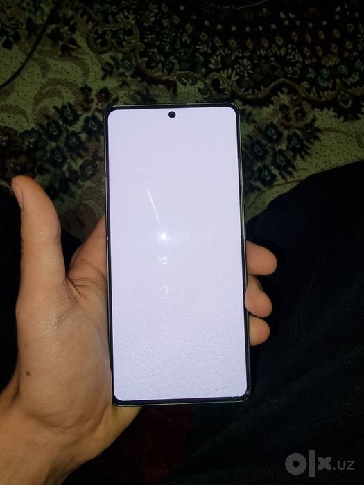 Redmi Not 13 Pro