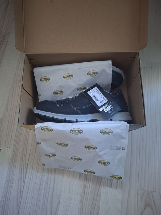 Работни  обувки DIADORA