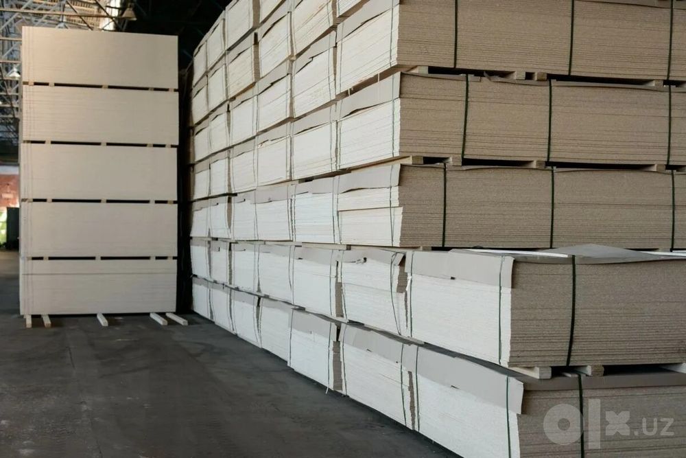 Dsp optom narxlarda / Buyurtma skladdan tõğridan-tõģri./
