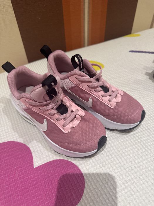 Мататонки New Balance