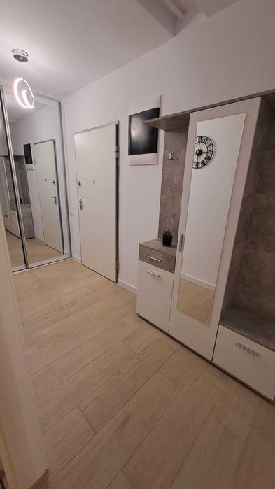 Lake On 2 camere Aqua Magic