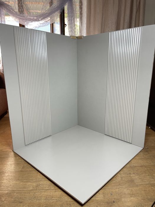 Фотофоны продажа