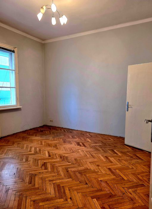 Дава се под наем Офис в София, Център - 120 кв.м за 2792.76 € - Снимка #9