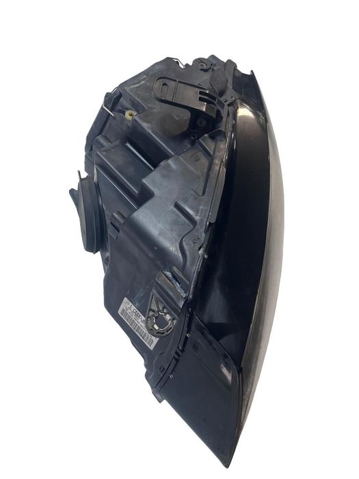 Far Stanga Fata Audi A5/S5 8T3 2007 - 2017 8T0941003L
