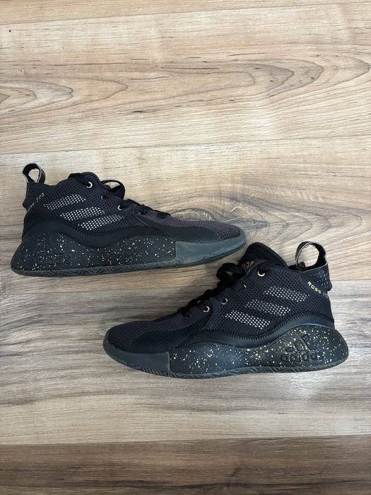 Adidas D Rose 773