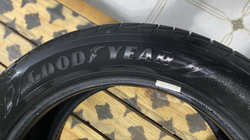 Покрышка шина аяқ аяк