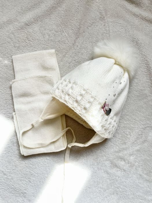 Продам зимний комбинезон-конверт