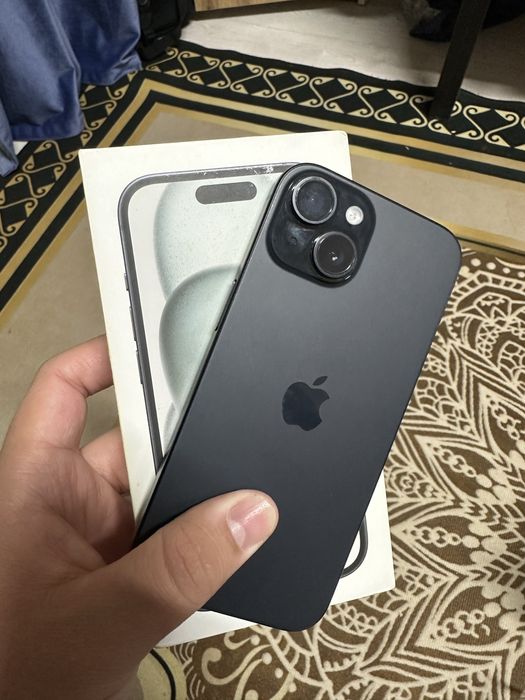 Айфон 15 iphone 15