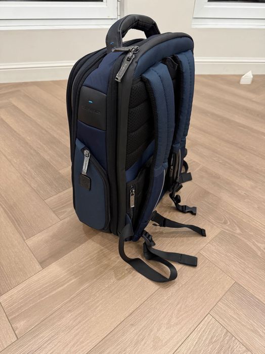 Рюкзак Samsonite SPECTROLITE 3.0
