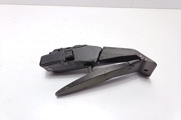 Pedala acceleratie 35426786591 Mini Cooper R56