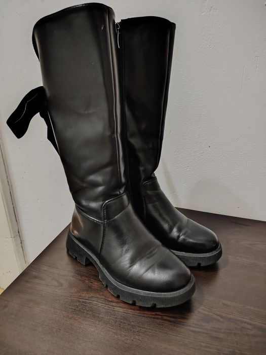 Încălțăminte fete măsura 32