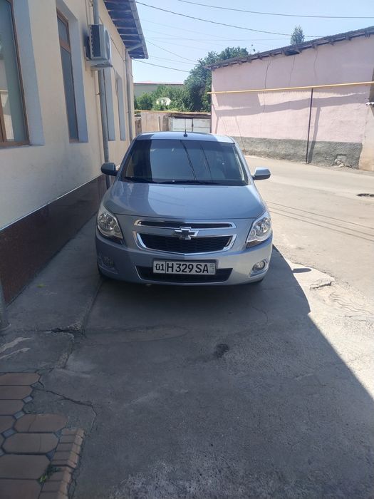 Коболт автомат срочно