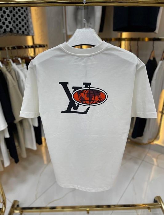 Tricou calitate premium