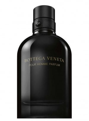 BOTTEGA VENETA Pour Homme Parfum