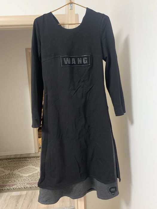 Продам платье