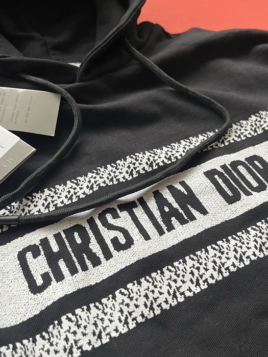 Нов Мъжки суитшърт   - размер S