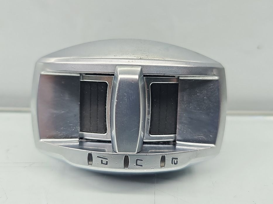 Buton reglaj suspensie Alfa Romeo Giulietta (940) [Fabr 2010-2016] 156