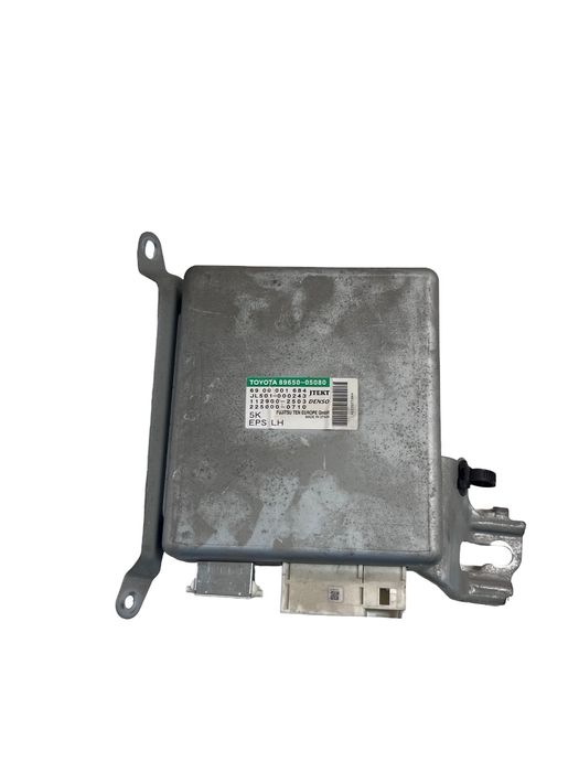 Calculator Coloana Volan Toyota Avensis Saloon _T27_ 2008 -> 225000