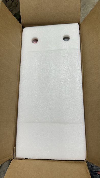 LiFePO4 акумулатори 12v 300Ah и 12v 200Ah НОВИ!