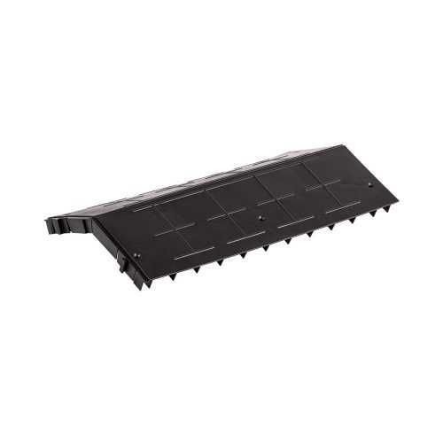 Битумни  керемиди и аксесоари за покриви. Масла,лакове и импрегнации.