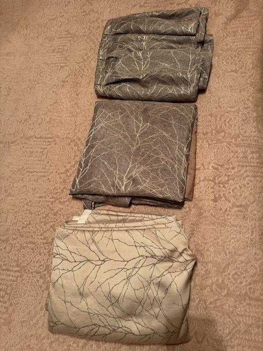 Шторы, shtor, shtor gardina zanaveska