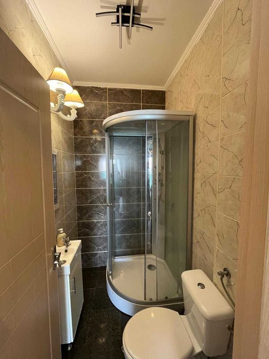 Moon Light Vega – Apartament 3 Camere în Regim Hotelier, statiunea Mamaia
