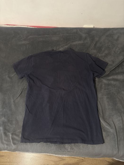 Тениска на Armani Exchange