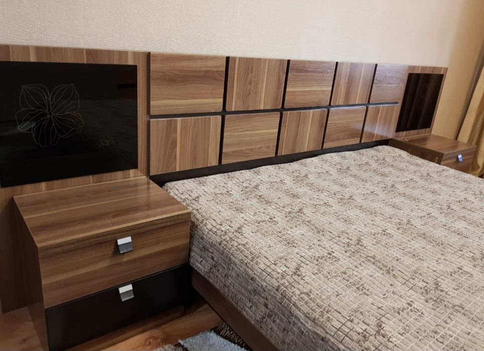 В самом центре , кондиционер,  интернет