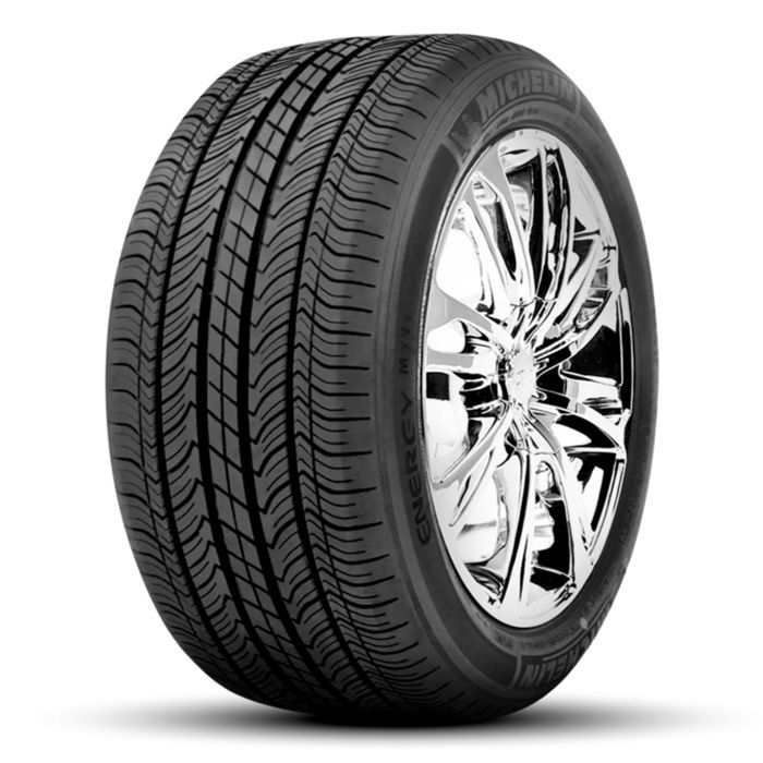 Anvelope Premium NOI, Cel mai ieftin pret din Romania, Factura Firm