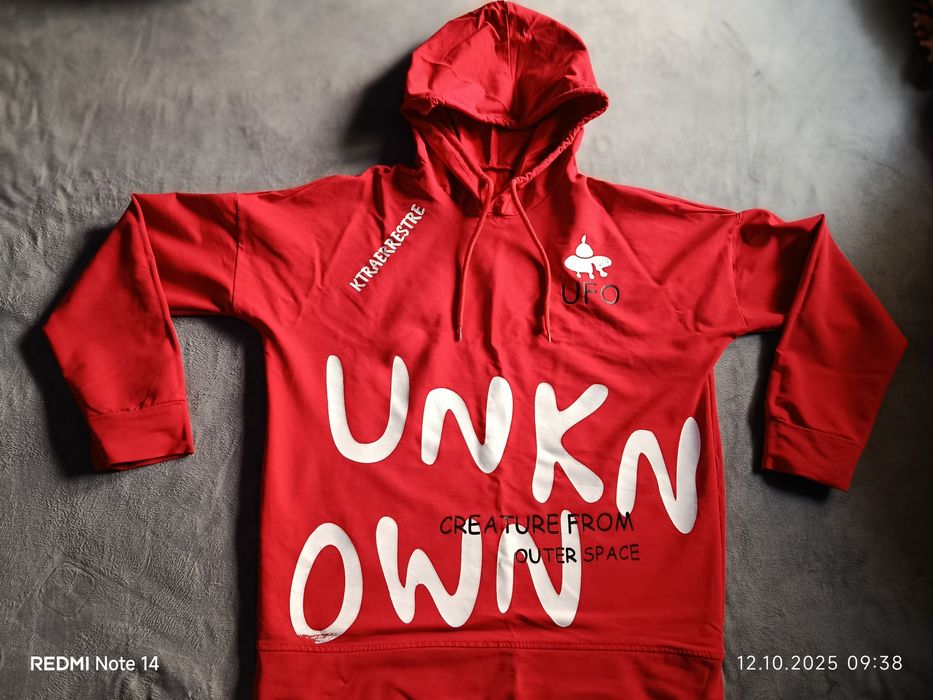 Кофточка женская размер 48 Киргили