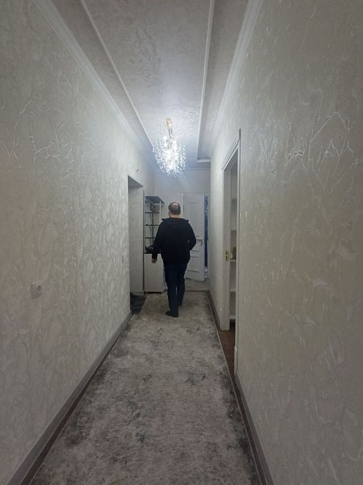 Сергели спутник 16 а