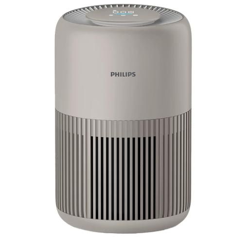Очиститель воздуха Philips AC0921