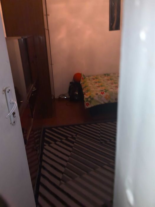 Продава се Къща в Мартен - 70 кв.м за 858 €/кв.м - Снимка #23