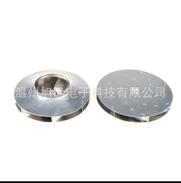 Mini plisos uchun extiyod qisimlar