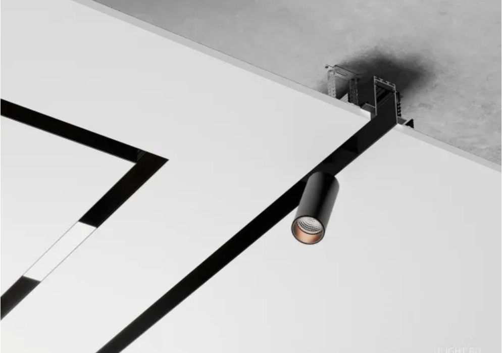 Л образный плинтус,галтели