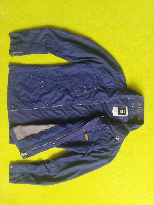 G-Star Raw-S-XS-Оригинално