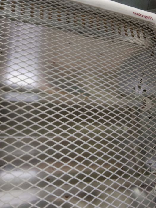 Продам обогреватель