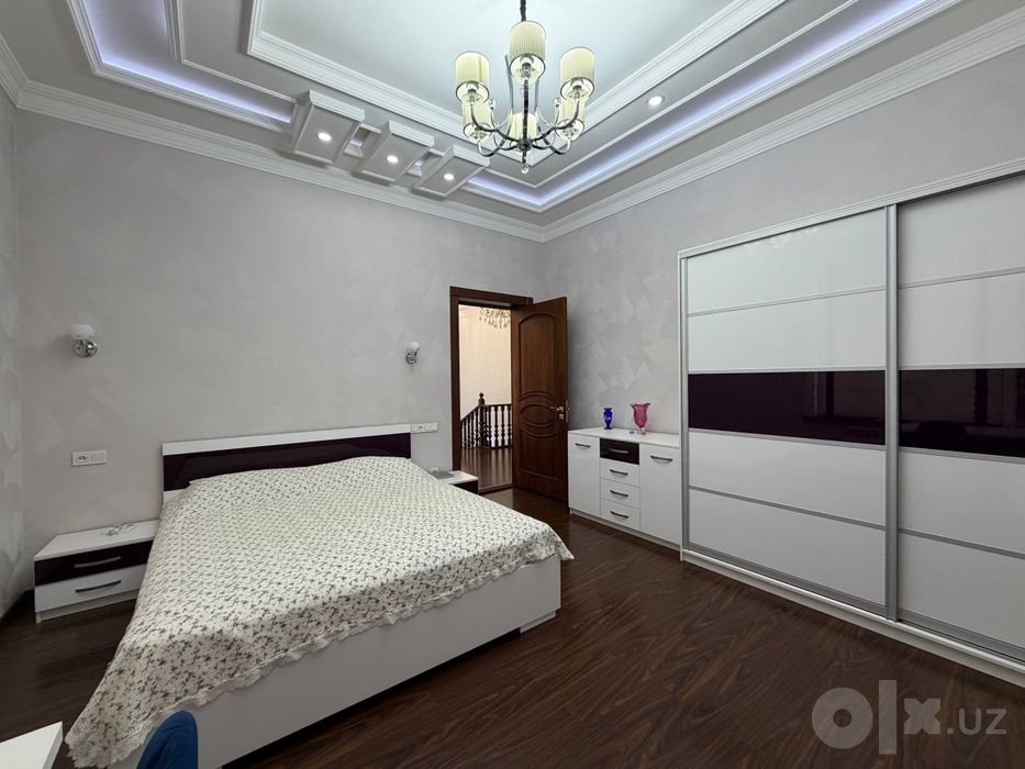 продается дом на Никитина 4 сотки