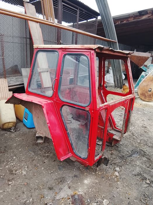 Piese tractor 411 415 312