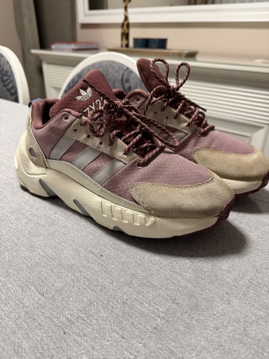 Adidas ZX22 Boost marimea 43.1/3