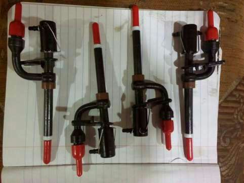 Форд транзит ремонт и запчасти